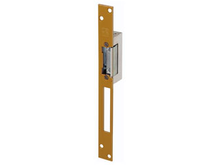 Assa Abloy Eff-Eff 17HZ24V AC