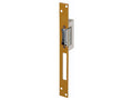 Assa Abloy Eff-Eff 17HZ24V AC