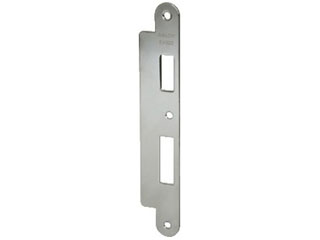 Assa Abloy EA322