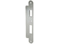 Assa Abloy EA322