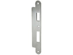 Assa Abloy EA322