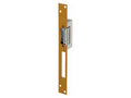 Assa Abloy Eff-Eff 1705RRHZ24
