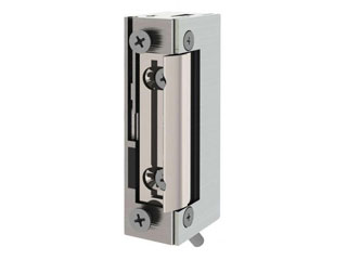Assa Abloy Eff-Eff 118W--------A71