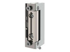 Assa Abloy Eff-Eff 118W--------A71