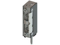Assa Abloy Eff-Eff 118WR-------A71