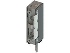 Assa Abloy Eff-Eff 118WR-------A71