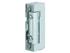 Assa Abloy Eff-Eff 138WR-------E91