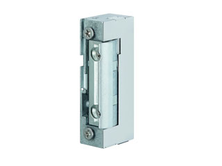 Assa Abloy Eff-Eff 138---------E91