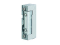 Assa Abloy Eff-Eff 138---------E91
