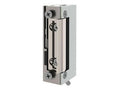 Assa Abloy 118W---43435A71
