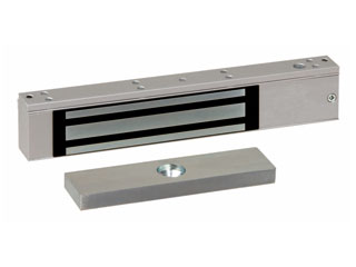 Sewosy EF150CTC