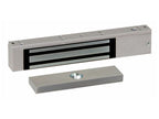 Sewosy EF150CTC