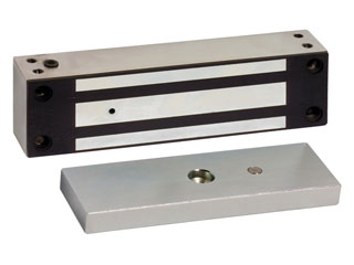 Sewosy EXT750CTC