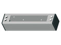 Sewosy SH540BT