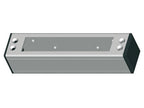 Sewosy SH540BT