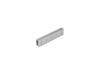 Sewosy EF300-550UL