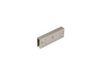 Sewosy EF300-550UZAP