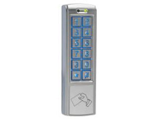 Sewosy KRN1000