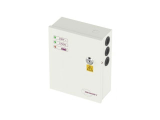 Sewosy AD1203R