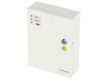 Sewosy AD1205R