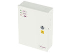 Sewosy AD1205R