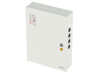 Sewosy AD1210R
