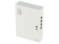 Sewosy AD1210R