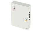 Sewosy AD1210R