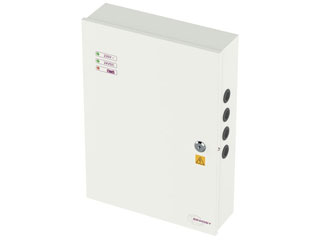 Sewosy AD24025R