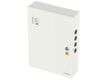 Sewosy AD24025R