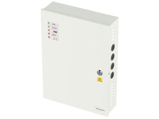 Sewosy AD2405R