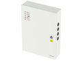 Sewosy AD2405R