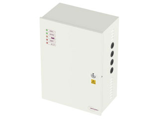 Sewosy AD2410R