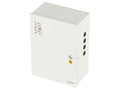 Sewosy AD2410R