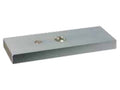 Sewosy APEF300