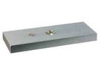 Sewosy APEF300