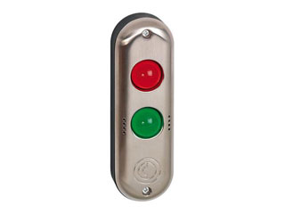 IZYX SYSTEMS DSI100