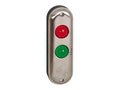 IZYX SYSTEMS DSI100