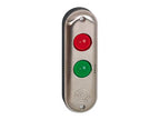 IZYX SYSTEMS DSI100