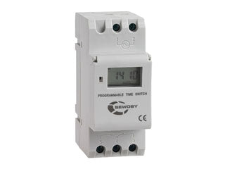 Sewosy PTS71C