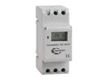 Sewosy PTS71C