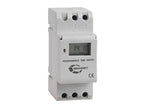 Sewosy PTS71C