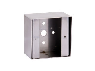 Sewosy PBHI2