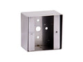 Sewosy PBHI2