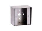 Sewosy PBHI2