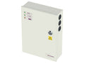 Sewosy AD1224R
