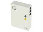 Sewosy AD1224R