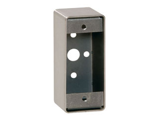 Sewosy PBHI1