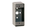 Sewosy PBHI1