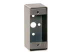 Sewosy PBHI1